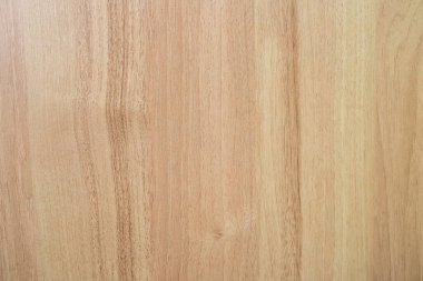 Tasarım için dogal ahşap dokuma. ahşap