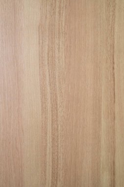 Doğal kereste arka planını kapat, tahta kesme tahtası. tahta panel