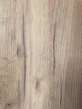 Doğal ahşap yüzey dokusu. Doğal ahşap desen, üst manzara.