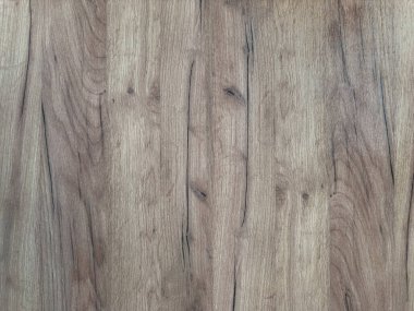 Doğal ahşap yüzey dokusu. Doğal ahşap desen, üst manzara.