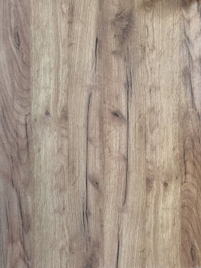 Doğal ahşap yüzey dokusu. Doğal ahşap desen, üst manzara.