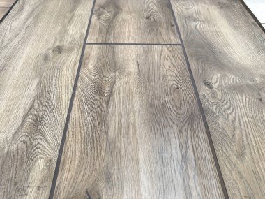 Ahşap bir yüzeyde doğal deseni kaplamak. kereste ahşap duvar dokusu 