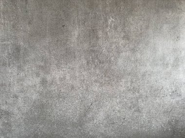 Gri mermer beton doku ya da soyut arkaplan. Mutfak yüzeyi