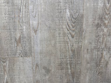 Ahşap duvar dokusu parke zemin zemin zeminini kapat, doku arkaplanını kapla