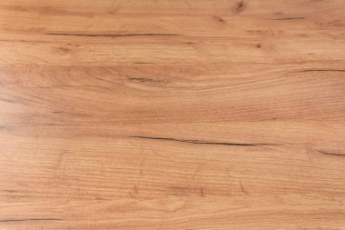 Ahşap örnekleme zemin dokusu laminat arka plan. Ahşap desenli Grunge yüzeyi