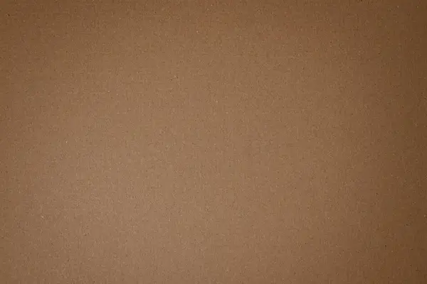 Koyu kahverengi karton doku arkaplanı, boşluğu kopyala.