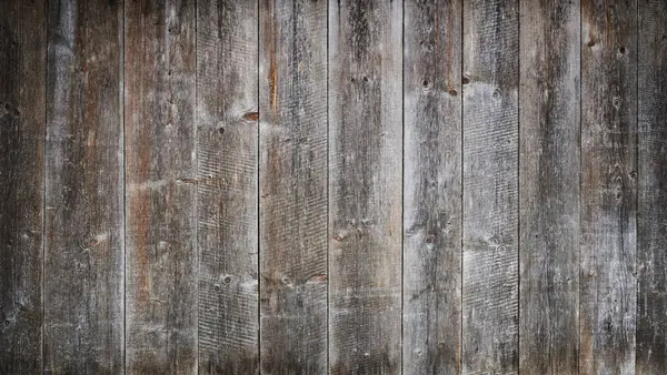 Eski ahşap yüzeyin dokusu. Doğal, kaba bir arka plan..