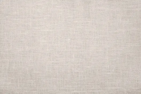 Bej kumaş dokusu.