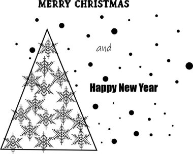 SVG Noel cüceleri. Güzel süs. Mutlu Tatiller 'in alıntısı. Kartpostallar, davetiyeler, tişörtler, posterler, parti dekorasyonu, kupa dekorasyonu, ev dekorasyonu için mükemmel. Şirin İskandinav cüceleri. Kar taneciği