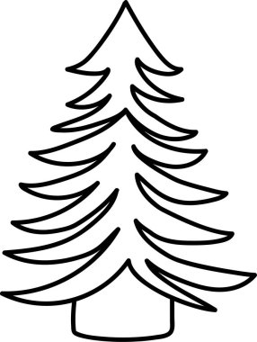 SVG Noel cüceleri. Güzel süs. Mutlu Tatiller 'in alıntısı. Kartpostallar, davetiyeler, tişörtler, posterler, parti dekorasyonu, kupa dekorasyonu, ev dekorasyonu için mükemmel. Şirin İskandinav cüceleri. Kar taneciği