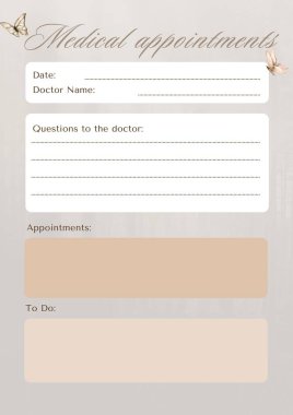 Minimalist planlamacılar, her gün, her ay. Yıllık duvar takvimi planlama şablonu. Hafta pazartesi başlıyor. Liste temiz ve basılabilir. İş organizatörü sayfası. Kağıt sayfası.