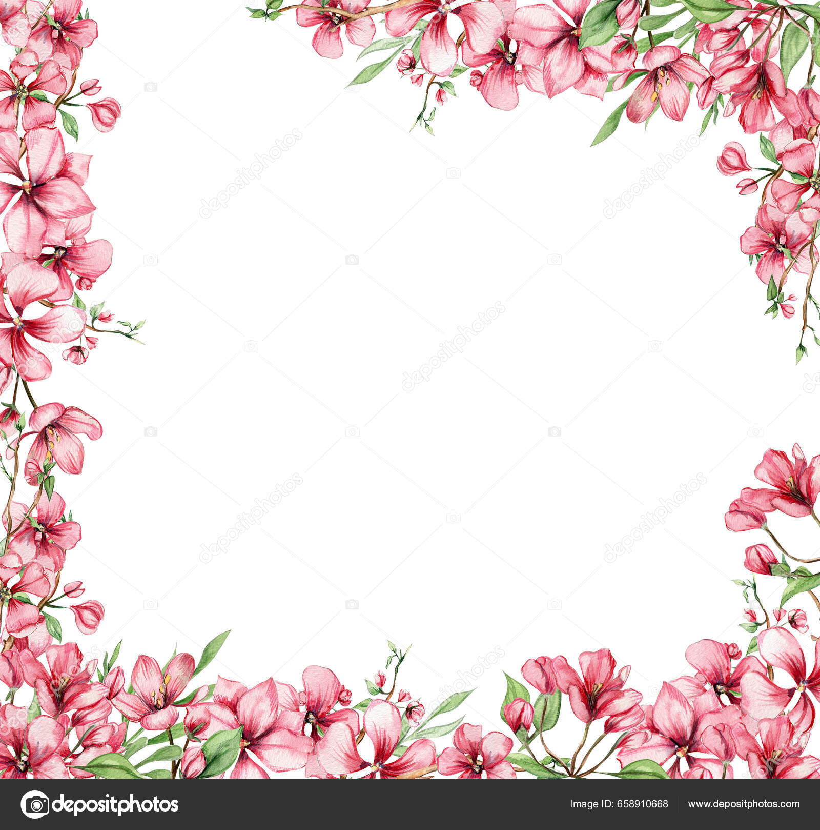 Jardim dos Coelhinhos - Kit Digital (Balloon Criativo) - Nick Design, image size:1600x1618