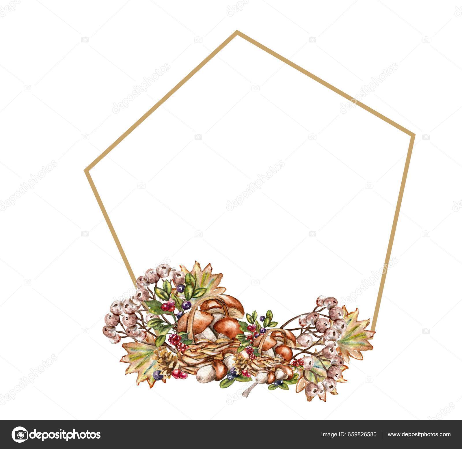 開團中、育兒好物·3-6y 藝術創作美勞盒｜My Creative Box - 阿呆夫妻過日子, image size:1600x1555