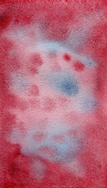 Suluboya dokusu soyut arkaplan.