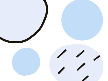 Abstract design wall art vector. Collection leaf branch, lines. Design illustration for wallpaper, wall decor, card, poster, cover, print.