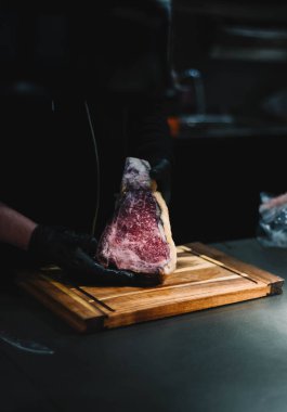 Arjantin en iyi kalitenin özeti