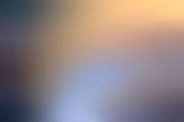 Renkli vektör arkaplan arkaplanı grafiği. boş