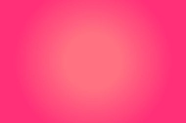 Renkli vektör arkaplan arkaplanı grafiği. renk