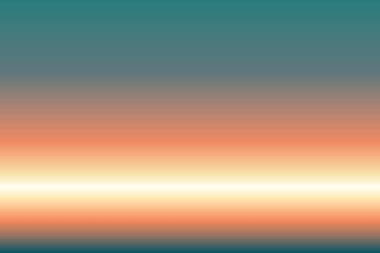 Renkli vektör arkaplan arkaplanı grafiği. duvar kağıdı resimlemesi