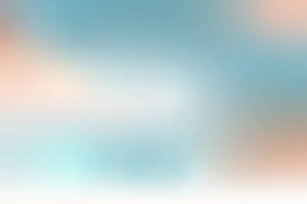 Градиент Размытие Красочный Векторный Фон Графический Фон Обои Компьютер — стоковый вектор