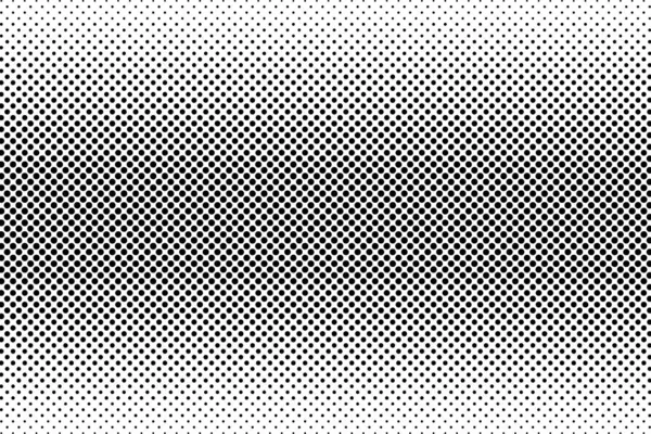 Линейный Полутоновый Векторный Рисунок Белый Лист Бумаги — стоковый вектор