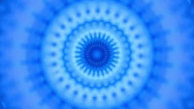 Psikedelik desenler, soyut görseller, dinamik arka plan, projeksiyon haritalama, renkli mandalalar, canlı, VJ döngüsü, konser. Yüksek kalite 4k görüntü