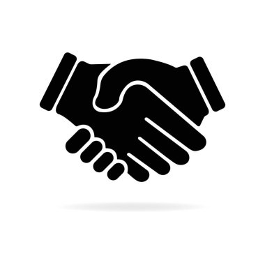 Tokalaşma, ortaklığı ve bireyler arasındaki işbirliğini sembolize eder. İki el sıkışma, insanlar arasındaki anlaşma ve takım çalışmasını temsil eder..