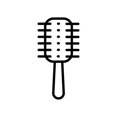 Web, mobil uygulama ve ui tasarımı için tarama ana hatlı vektör tarama, hisse senedi vektörü simgesi