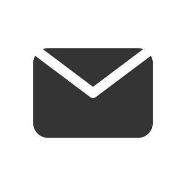 Beyaz arkaplanda izole edilmiş kabartma vektör simgesi. Web, mobil ve ui tasarımı için kabartma vektör simgesi