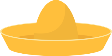 Minimalist sarı bir turunçgil tozu siyah arka planda durur. Taze narenciye meyve sıkmaya hazır. Ev yapımı içecek sağlıyor..