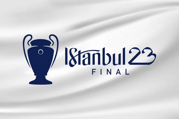 ⬇ Скачать Картинки Play Off 2nd Leg, Стоковые Фото Play Off 2nd.