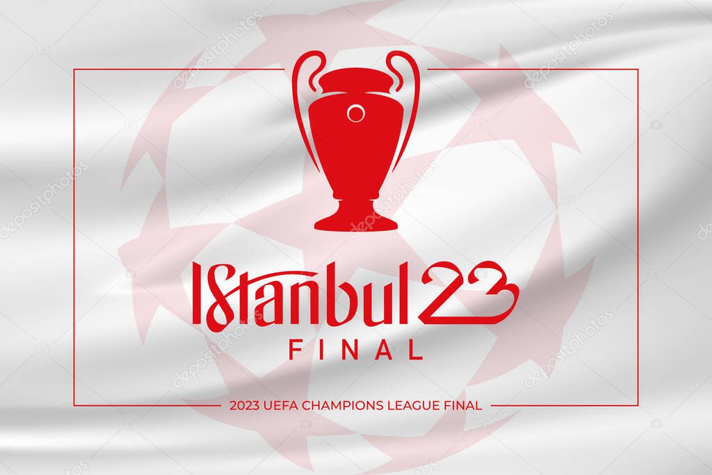 UEFA Champions League final will take place at Istanbul's Atatrk ...