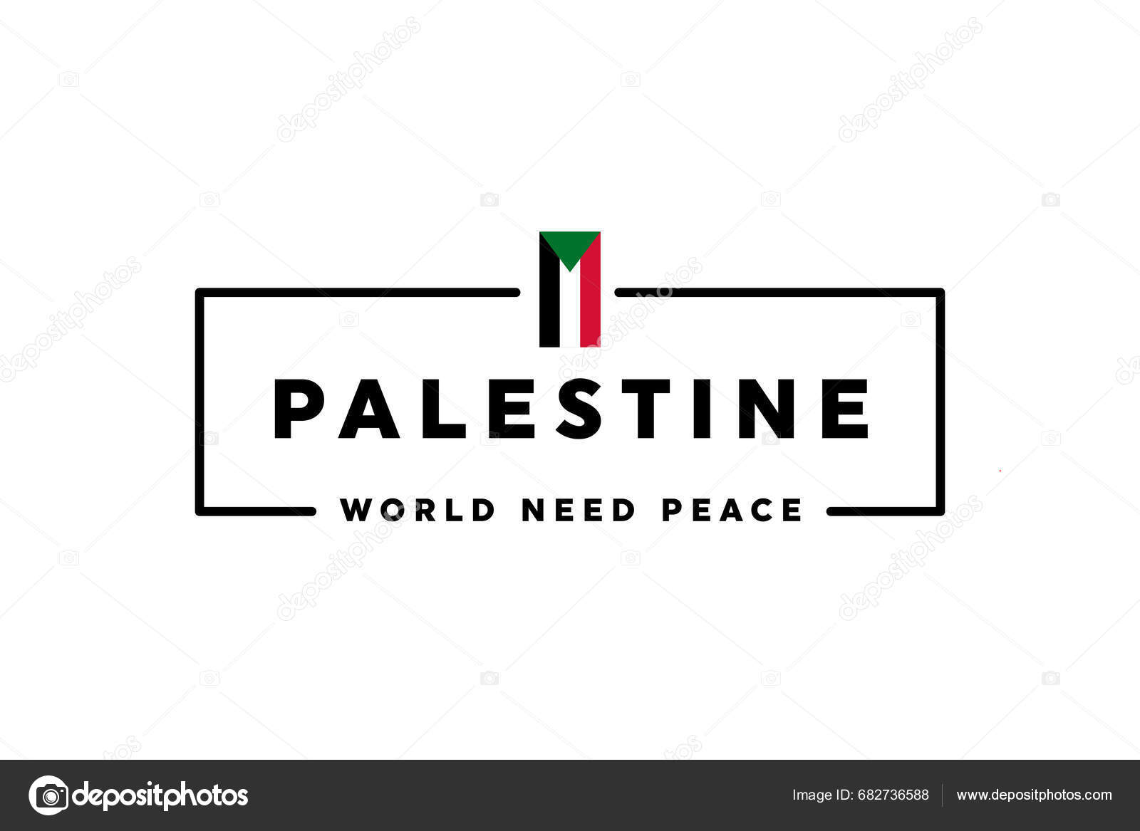 联合国决议通过：巴勒斯坦分治的决策与中东冲突的序幕 - 哔哩哔哩