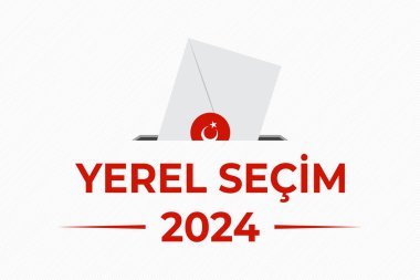 Türkiye Yerel secimi kampanyasi cevirisi: Türkiye yerel seçim kampanyasi.