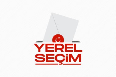 Türkiye Yerel secimi kampanyasi cevirisi: Türkiye yerel seçim kampanyasi.