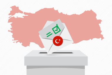 Trkiye Yerel seimi kampanyas çeviri: Türkiye yerel seçim kampanyası.