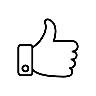 İkon gibi. El gibi. Başparmak yukarı. Aşkın ana hatları. Sosyal medya işareti. Onay mührü. Tamam işareti. Sembol gibi. Birinci kalite. Başarı rozeti. Kalite işareti. Başparmak simgesi. İnsan eli..