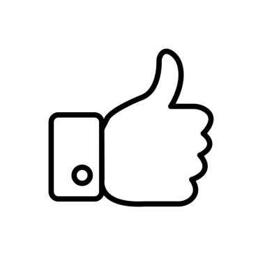 İkon gibi. El gibi. Başparmak yukarı. Aşkın ana hatları. Sosyal medya işareti. Onay mührü. Tamam işareti. Sembol gibi. Birinci kalite. Başarı rozeti. Kalite işareti. Başparmak simgesi. İnsan eli..