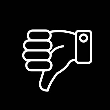 İkon gibi. El gibi. Başparmak yukarı. Aşkın ana hatları. Sosyal medya işareti. Onay mührü. Tamam işareti. Sembol gibi. Birinci kalite. Başarı rozeti. Kalite işareti. Başparmak simgesi. İnsan eli..