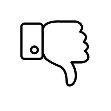 İkon gibi. El gibi. Başparmak yukarı. Aşkın ana hatları. Sosyal medya işareti. Onay mührü. Tamam işareti. Sembol gibi. Birinci kalite. Başarı rozeti. Kalite işareti. Başparmak simgesi. İnsan eli..