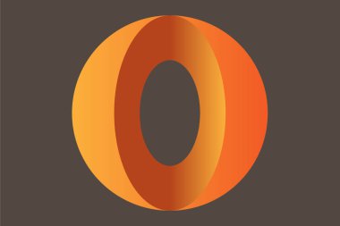 Alfabeden Sıfır harfi 