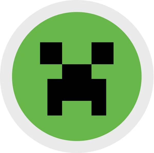 Arquivos Jogos de Minecraft - Frip jogos online - Jogos Frip