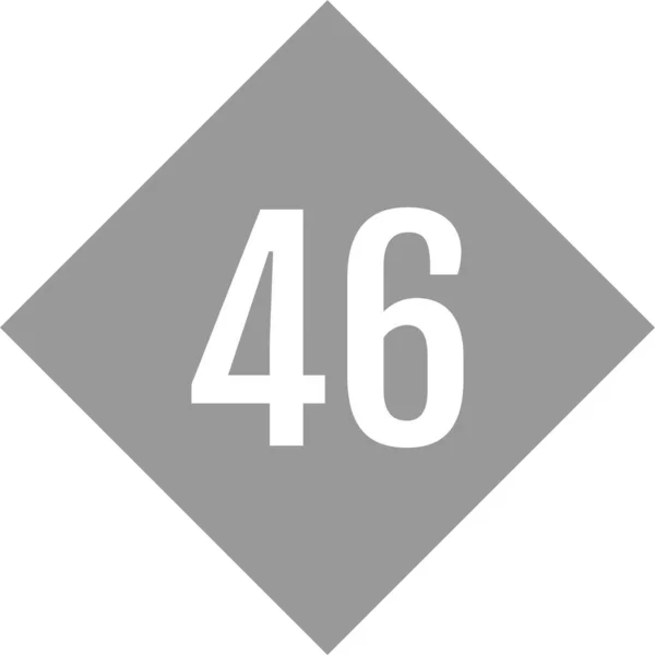 46号 矢量设计模板 — 图库矢量图片