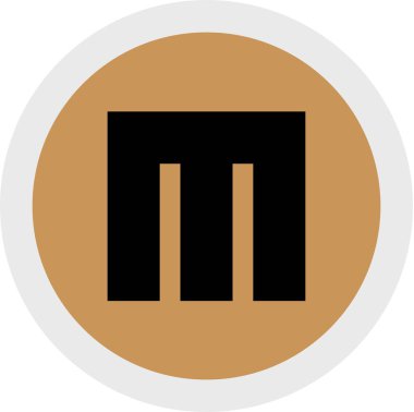 Video Oyun simgesi vektör illüstrasyonu