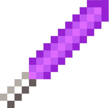 Video Oyun simgesi vektör illüstrasyonu