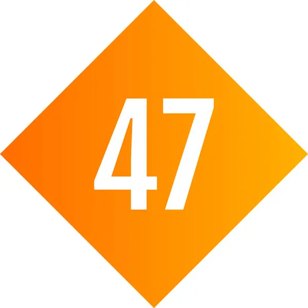 第47号 矢量设计模板 — 图库矢量图片