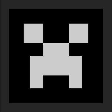 Video Oyun simgesi vektör illüstrasyonu