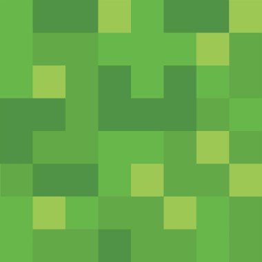 Video Oyun simgesi vektör illüstrasyonu