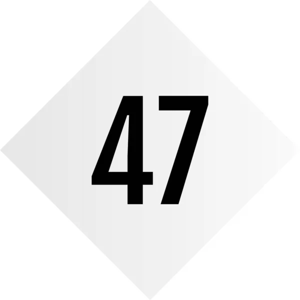 第47号 矢量设计模板 — 图库矢量图片