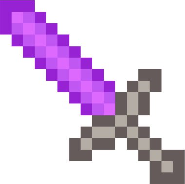 Video Oyun simgesi vektör illüstrasyonu